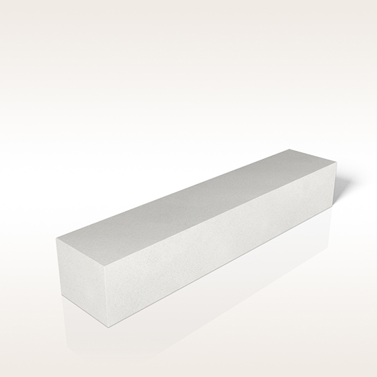 YT.prekl.nos.300x249x1250
